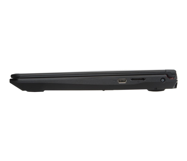 MSI GE72MVR i7/16GB/1TB+256SSD/Win10 GTX1070 120Hz - 361137 - zdjęcie 19